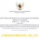 DANA BOS PENDIDIKAN 2026 RESMI BISA DIGUNAKAN UNTUK HONOR GURU SESUAI ATURAN BARU SE NOMOR 6 TAHUN 2026