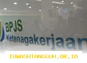 Dana Kelolaan BPJS Ketenagakerjaan Tembus Rp 912,09 Triliun pada Maret 2026 dengan Pertumbuhan 13,82%