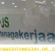 Dana Kelolaan BPJS Ketenagakerjaan Tembus Rp 912,09 Triliun pada Maret 2026 dengan Pertumbuhan 13,82%