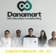 Danamart Berhasil Kucurkan Dana ESG Sebesar 25 Miliar Rupiah Sepanjang Tahun 2026 Ini
