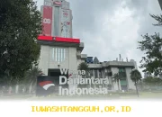 Danantara Asset Management Resmi Mengakuisisi PNM Investment Management pada 2026