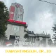 Danantara Resmi Akuisisi Manajer Investasi BUMN pada 2026, Ini Dampak yang Bakal Terjadi pada Pasar Investasi Nasional