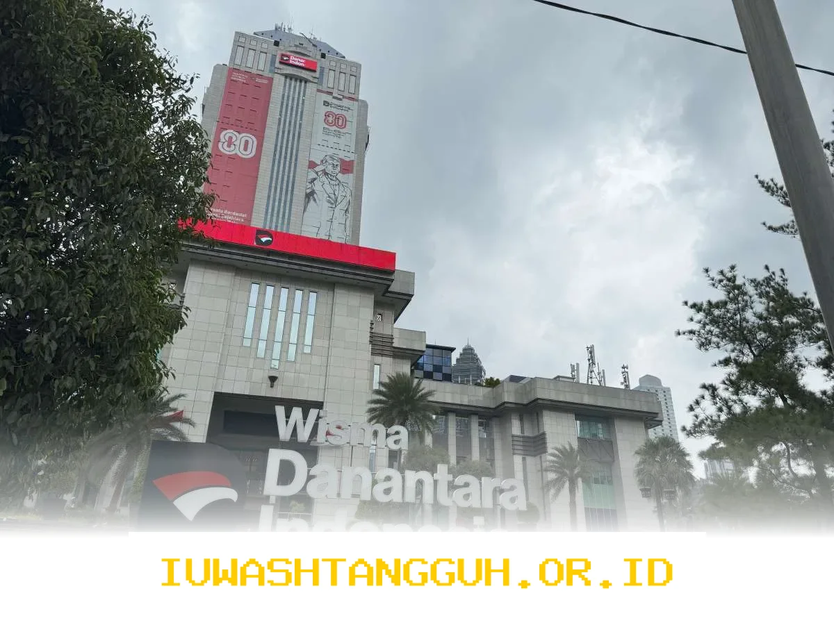Danantara Resmi Akuisisi Manajer Investasi BUMN pada 2026, Ini Dampak yang Bakal Terjadi pada Pasar Investasi Nasional