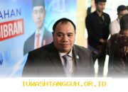 Danantara Resmi Jadi Holding Pengelola Sampah Terintegrasi Sejak 2026
