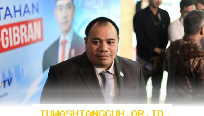 Danantara Resmi Jadi Holding Pengelola Sampah Terintegrasi Sejak 2026