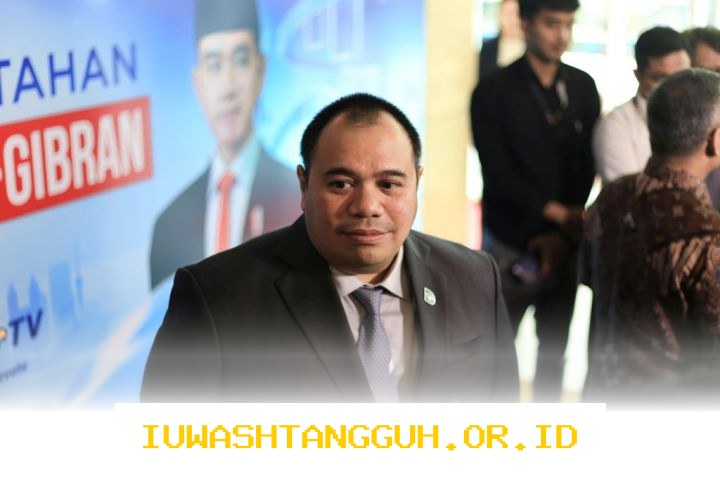 Danantara Resmi Jadi Holding Pengelola Sampah Terintegrasi Sejak 2026