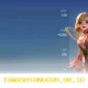 Dapatkan 2 Hadiah Diamond Mobile Legends Terbaru 2026 Tanpa Biaya!