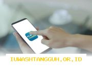 Dapatkan Diskon 50 Persen Tambah Daya PLN Mobile dengan Mengikuti Langkah Mudah 2026
