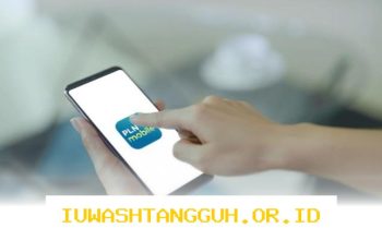 Dapatkan Diskon 50 Persen Tambah Daya PLN Mobile dengan Mengikuti Langkah Mudah 2026