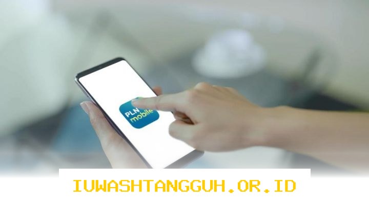 Dapatkan Diskon 50 Persen Tambah Daya PLN Mobile dengan Mengikuti Langkah Mudah 2026