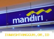 Dapatkan Modal Usaha KUR Mandiri 2026 dengan Plafon Pinjaman Mencapai 50 Juta Rupiah