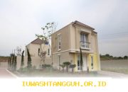 Dapatkan Potongan PPN DTP 2026 untuk Pembelian Rumah Impian Anda dengan Harga Terjangkau