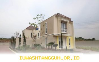 Dapatkan Potongan PPN DTP 2026 untuk Pembelian Rumah Impian Anda dengan Harga Terjangkau