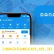Dapatkan Saldo DANA Rp125.000 Tanpa Bayar, Cukup Pakai Link DANA Kaget 2026 Ini Cara Mudahnya