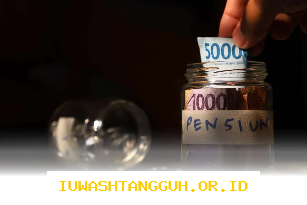 Dapen BCA Antisipasi Pertumbuhan Peserta yang Stabil Meski Tantangan Demografi Terus Berubah