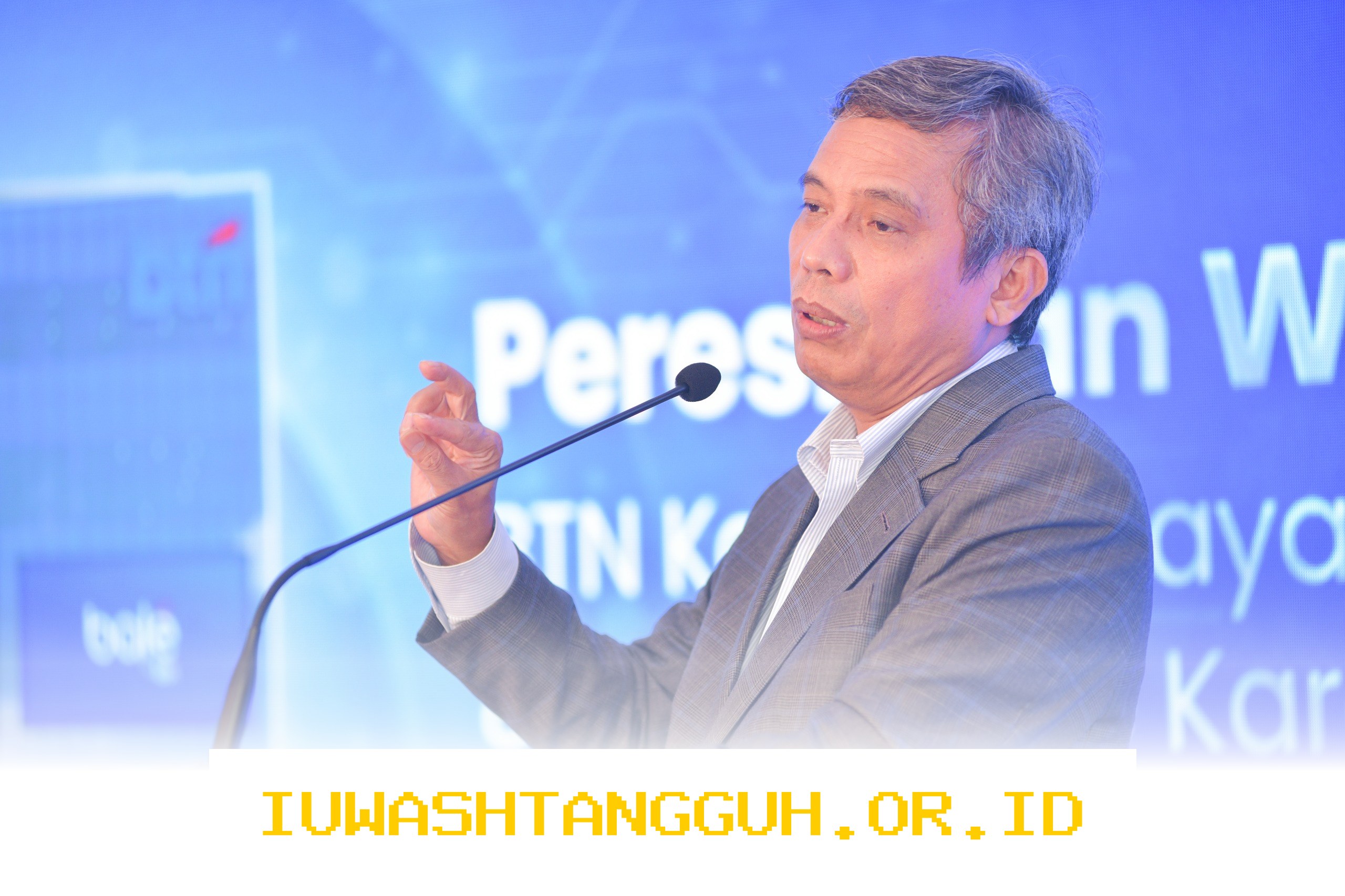 Data Backlog Perumahan 2026 Masih Rumit, BTN Akui Butuh Sistem by Name by Address untuk Penyelesaian Tepat Sasaran