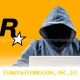 Data Pribadi 200 Ribu Pengguna Rockstar Terancam Bocor Lagi pada 2026, Padahal Sebelumnya Bilang Aman Banget