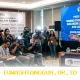Data Resmi Jadi Syarat Wajib Layanan Publik Mulai 2026, AI Pemerintah Diperketat Pengawasannya