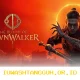 Dawnwalker Eks The Witcher Umumkan Game Baru dengan Showcase April 2026 Mendatang