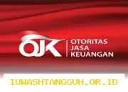Deadline Laporan Keuangan PSAK 117 untuk Institusi Keuangan Diperpanjang sampai 30 Juni 2026 oleh OJK
