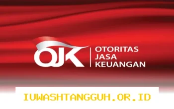 Deadline Laporan Keuangan PSAK 117 untuk Institusi Keuangan Diperpanjang sampai 30 Juni 2026 oleh OJK