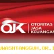 Deadline Laporan Keuangan PSAK 117 untuk Institusi Keuangan Diperpanjang sampai 30 Juni 2026 oleh OJK