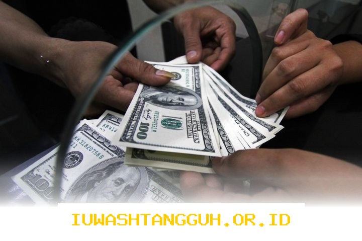 Dedolarisasi Adalah Proses Mengurangi Ketergantungan pada Dollar AS dan Dampaknya Terhadap Ekonomi Global 2026