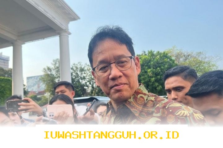 Defisit APBN 0,92 Persen Terhadap PDB dan Stabilitas Harga BBM Hingga Akhir 2026