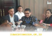 Defisit APBN 2,9% Pada 2026 Dinilai Aman Oleh Pemerintah