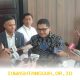 Defisit APBN 2,9% Pada 2026 Dinilai Aman Oleh Pemerintah