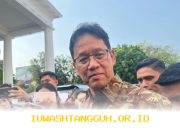 Defisit APBN Capai Rp240,1 Triliun atau 0,92% PDB pada Kuartal I 2026 Menurut Purbaya
