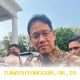 Defisit APBN Capai Rp240,1 Triliun atau 0,92% PDB pada Kuartal I 2026 Menurut Purbaya