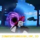 Demon King di Sailor Piece Roblox Bisa Kamu Dapatkan dengan 5 Langkah Mudah! Update 2026
