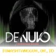 Denuvo Kembangkan Teknologi Anti-Hypervisor, Perang Melawan Game Bajakan Semakin Ketat