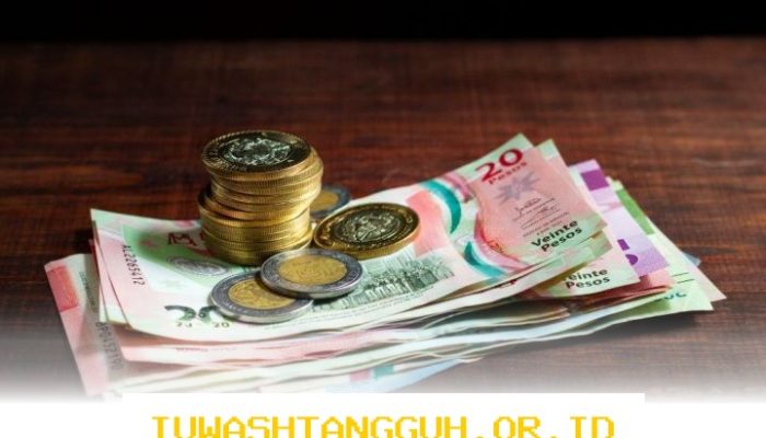 Deretan 10 Mata Uang Terkuat Dunia Tahun 2026 yang Perlu Diketahui