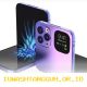 Deretan 5 Bocoran Fitur Menarik pada iPhone Fold Terbaru yang Bakal Rilis Tahun 2026
