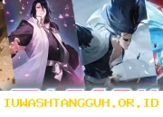 Deretan 5 Kolaborasi Skin Anime Terbaik di Mobile Legends Edisi Spesial Tahun 2026 Ini