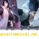 Deretan 5 Kolaborasi Skin Anime Terbaik di Mobile Legends Edisi Spesial Tahun 2026 Ini