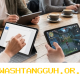 Deretan 7 Tablet Android Paling Kencang Buat Main Game Berat di Indonesia Tahun 2026