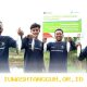 Desa Rentan Didorong Jadi Mandiri Lewat Program Energi Transisi Pertamina 2026