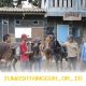 Desa Tugu Selatan Hadirkan Kampung Tematik Berbasis Budaya Lokal Menuju Desa Maju Melalui Program BRILiaN