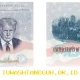 Desain Baru Paspor Amerika Serikat Edisi Khusus Rayakan 250 Tahun dengan Sosok Trump