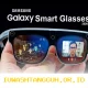 Detail Lengkap Fitur Unggulan Samsung Galaxy Glasses yang Bakal Rilis pada Tahun 2026