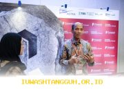 Diplomasi Energi Sebagai Alat Penting Menjaga Ketahanan Nasional Tahun 2026