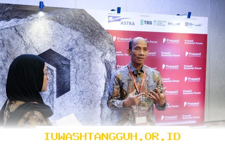 Diplomasi Energi Sebagai Alat Penting Menjaga Ketahanan Nasional Tahun 2026