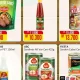 Diskon 50% Bumbu dan Kornet Hemat di Promo Alfamart Spesial Periode 16-28 Februari 2026