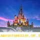 Disney Siapkan Langkah Baru Setelah CEO Baru Akan Kurangi 1.000 Pekerjaan Pada 2026