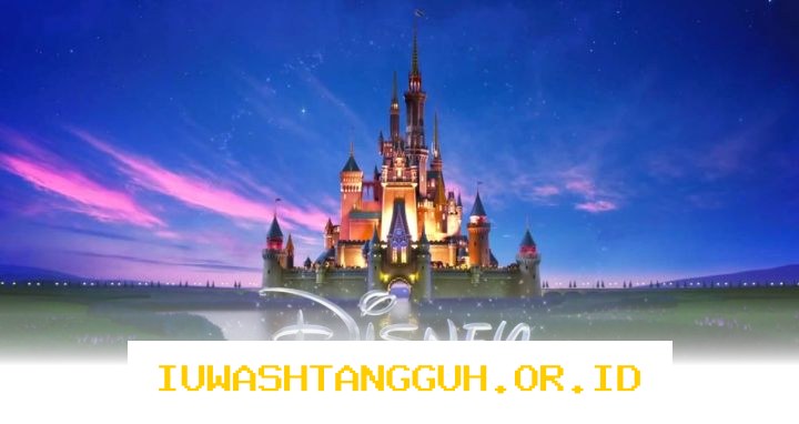 Disney Siapkan Langkah Baru Setelah CEO Baru Akan Kurangi 1.000 Pekerjaan Pada 2026