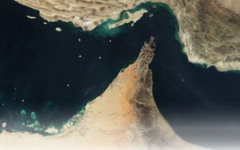 Diversifikasi Portofolio Jadi Solusi Menghadapi Ketidakpastian Geopolitik Timur Tengah 2026