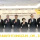 Dividen Adira Finance Tahun 2026 Disetujui Senilai 772,4 Miliar Rupiah Hasil RUPST Terbaru